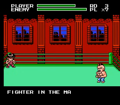 Screenshot 77