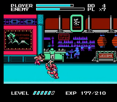 Screenshot 76