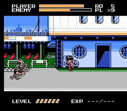 Screenshot 75