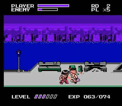 Screenshot 78