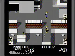 Screenshot 92