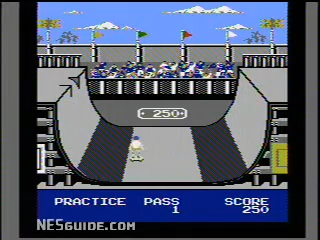 Screenshot 96