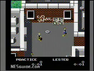 Screenshot 95