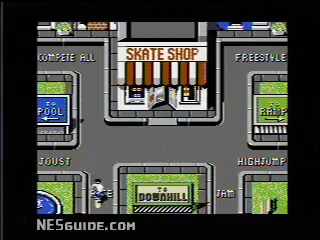 Screenshot 94